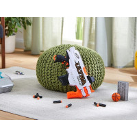 HASBRO NERF Nerf Ultra AMP