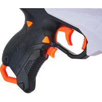 HASBRO NERF Nerf Ultra AMP