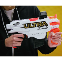 HASBRO NERF Nerf Ultra AMP