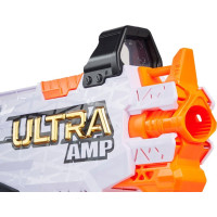 HASBRO NERF Nerf Ultra AMP