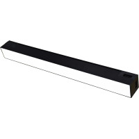 Solight LED lineárne osvetlenie prepojiteľné, 50W, 4750lm, 4000K, 120cm