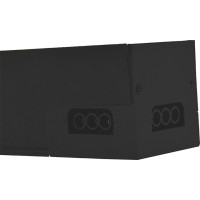Solight LED lineárne osvetlenie prepojiteľné, 50W, 4750lm, 4000K, 120cm