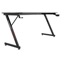 Herný stôl SHADOW GAMER 1.1 160 cm
