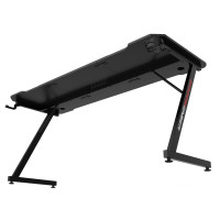 Herný stôl SHADOW GAMER 1.1 160 cm