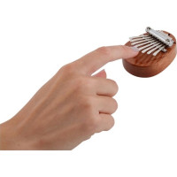 Goki Kalimba malá