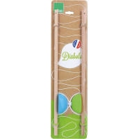 Vilac Klasické diabolo