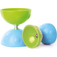 Vilac Klasické diabolo