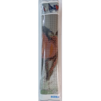 NORIMPEX Diamantové maľovanie Stádo koní 80x40cm