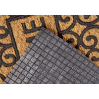 Rohožka Mix Mats Cocos 105557 - na von aj na doma