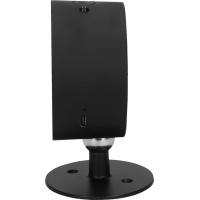 Solight LED nabíjací RGB svetlo, diaľkový ovládač, Li-Ion, USB-C