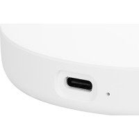 Solight LED nabíjací RGB lampáš, Li-Ion, USB-C