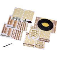 JOKOMISIADA 3D puzzle Koloseum 84 dielikov