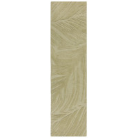 Behúň Solace Lino Leaf Sage