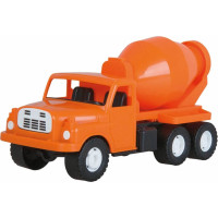 Dino Auto Tatra 148 domiešavač 30 cm