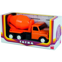 Dino Auto Tatra 148 domiešavač 30 cm
