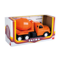 Dino Auto Tatra 148 domiešavač 30 cm