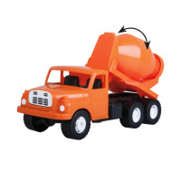 Dino Auto Tatra 148 domiešavač 30 cm