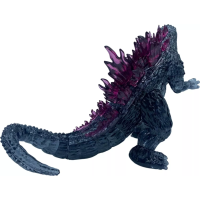 HCM KINZEL 3D Crystal puzzle Godzilla 71 dielikov