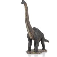 METAL EARTH 3D puzzle Brachiosaurus