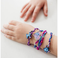 TOTUM Kreatívna sada 2v1 Stitch
