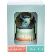 STOR Snežítko Stitch