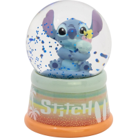 STOR Snežítko Stitch