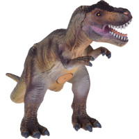Jokomisiada Tyrannosaurus Rex