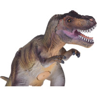 Jokomisiada Tyrannosaurus Rex