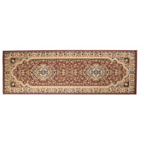 Behúň ATLAS Orient - béžový/hnedý