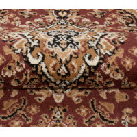 Behúň ATLAS Orient - béžový/hnedý