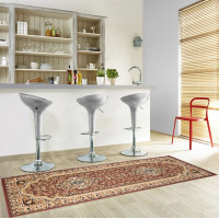 Behúň ATLAS Orient - béžový/hnedý