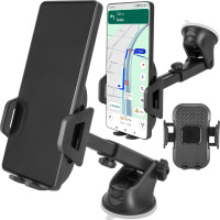 Držiak mobilného telefónu do auta HOLDER