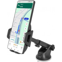 Držiak mobilného telefónu do auta HOLDER
