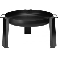 Záhradné ohnisko HOGAR 60 cm