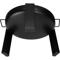 Záhradné ohnisko HOGAR 60 cm