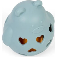 Bigjigs Toys Hrkálka Macko