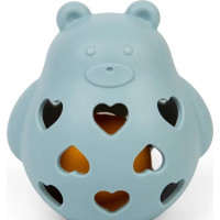Bigjigs Toys Hrkálka Macko