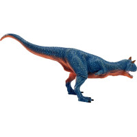 Mojo Carnotaurus