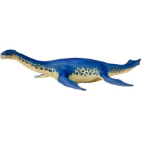 Mojo Cryptoclidus
