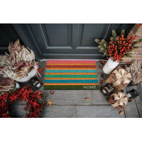 Rohožka Home 105926 - na von aj na doma