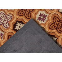 Rohožka Moroccan Tiles 105927 - na von aj na doma