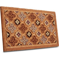 Rohožka Moroccan Tiles 105927 - na von aj na doma
