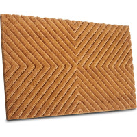 Rohožka Geometric 105929 - na von aj na doma