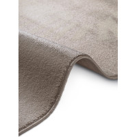 Detský koberček Adventures 106214 Beige Cream