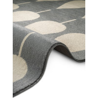 Detský koberček Adventures 106216 Grey Cream