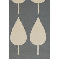 Detský koberček Adventures 106216 Grey Cream