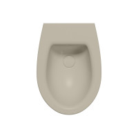 GSI MODO bidet stojaci 37x52cm, creta mat 9862108