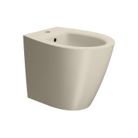 GSI MODO bidet stojaci 37x52cm, creta mat 9862108