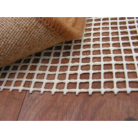 Protišmyková podložka pod koberec 60x100 cm