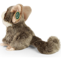 Rappa Plyšové kombá sediace 18 cm ECO-FRIENDLY